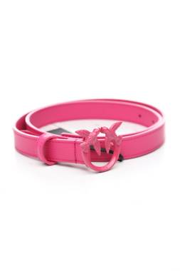Ζώνη Pinko1 - Contourshop.gr Ζώνη Pinko1
