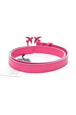 Ζώνη Pinko2 - Contourshop.gr Ζώνη Pinko2