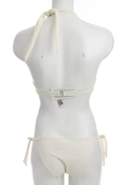 Σετ μαγιό Pain De Sucre2 - Contourshop.gr Σετ μαγιό Pain De Sucre2