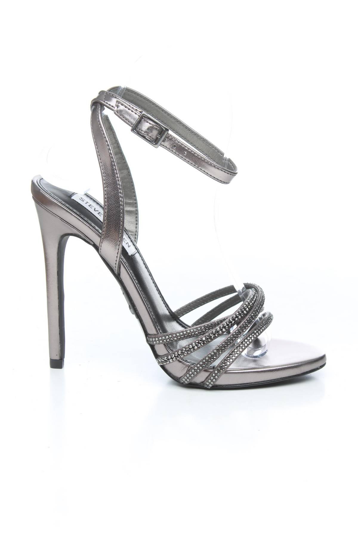 Сандали Steve Madden1 - Contour.bg Сандали Steve Madden1