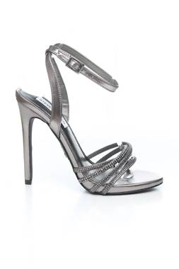Σανδάλια Steve Madden1 - Contourshop.gr Σανδάλια Steve Madden1