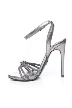 Σανδάλια Steve Madden2 - Contourshop.gr Σανδάλια Steve Madden2