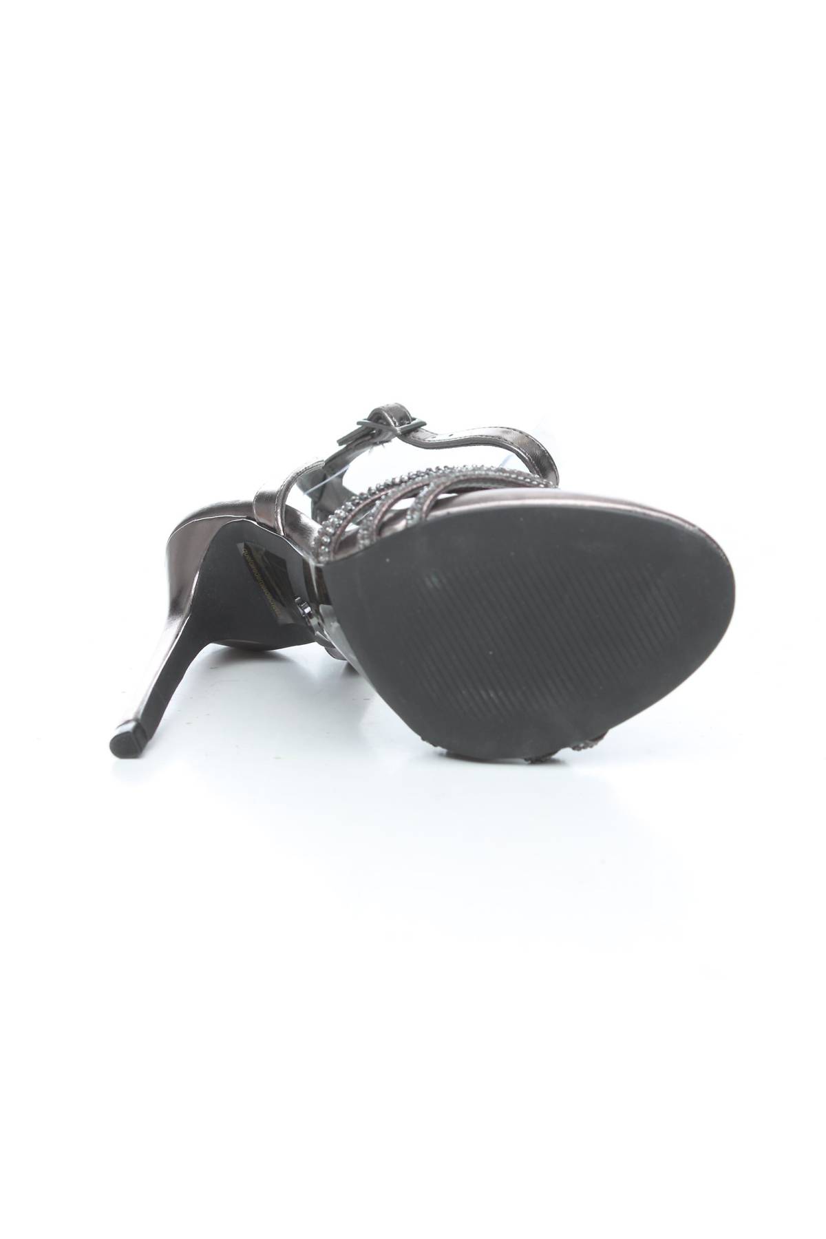Сандали Steve Madden4 - Contour.bg Сандали Steve Madden4