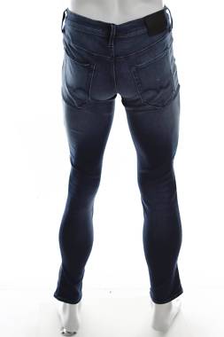Ανδρικά τζιν Jack & Jones2 - Contourshop.gr Ανδρικά τζιν Jack & Jones2