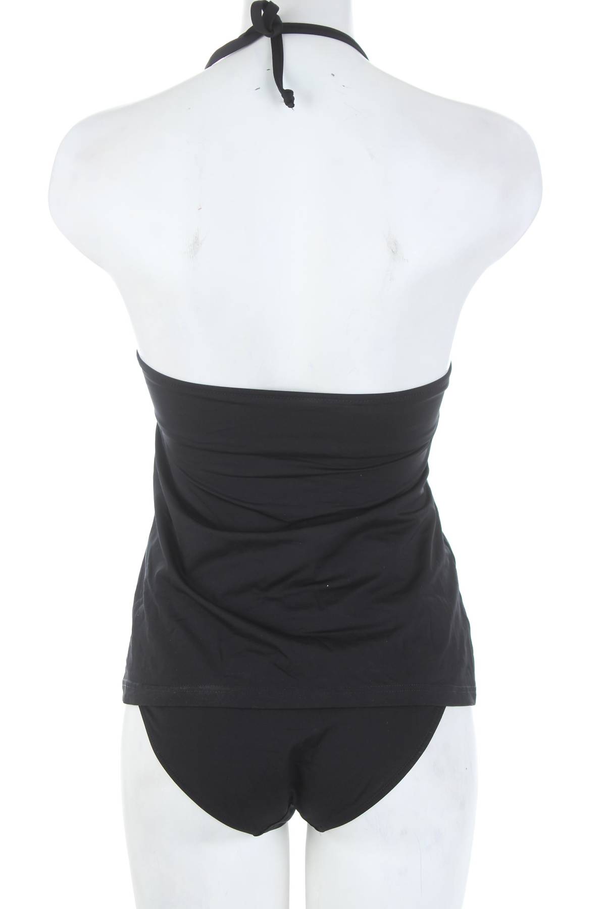 Σετ μαγιό Lascana2 - Contourshop.gr Σετ μαγιό Lascana2