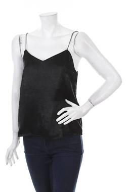 Γυναικείο αμάνικο Only1 - Contourshop.gr Γυναικείο αμάνικο Only1