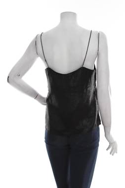 Γυναικείο αμάνικο Only2 - Contourshop.gr Γυναικείο αμάνικο Only2