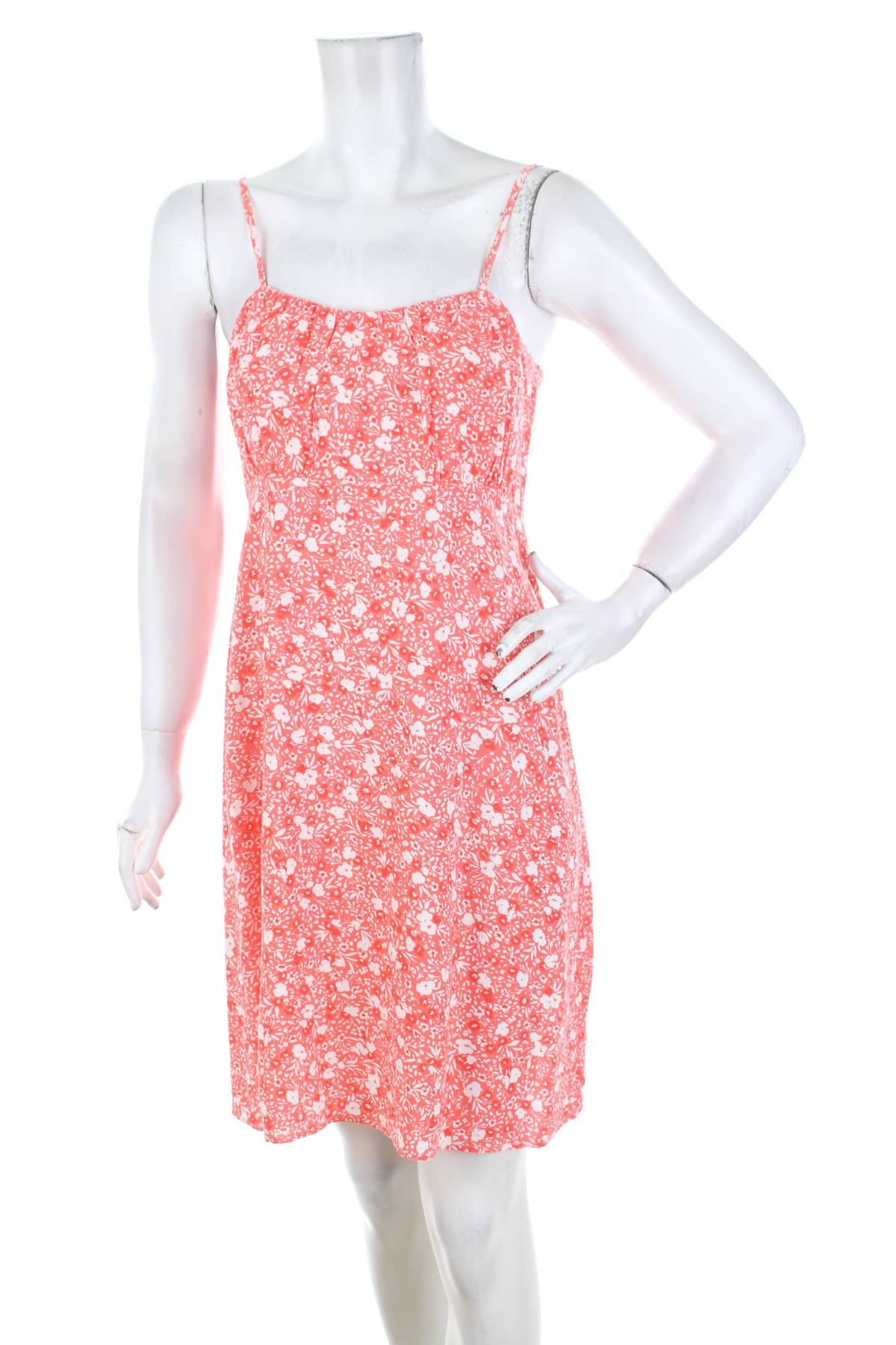 Φορέματα Only1