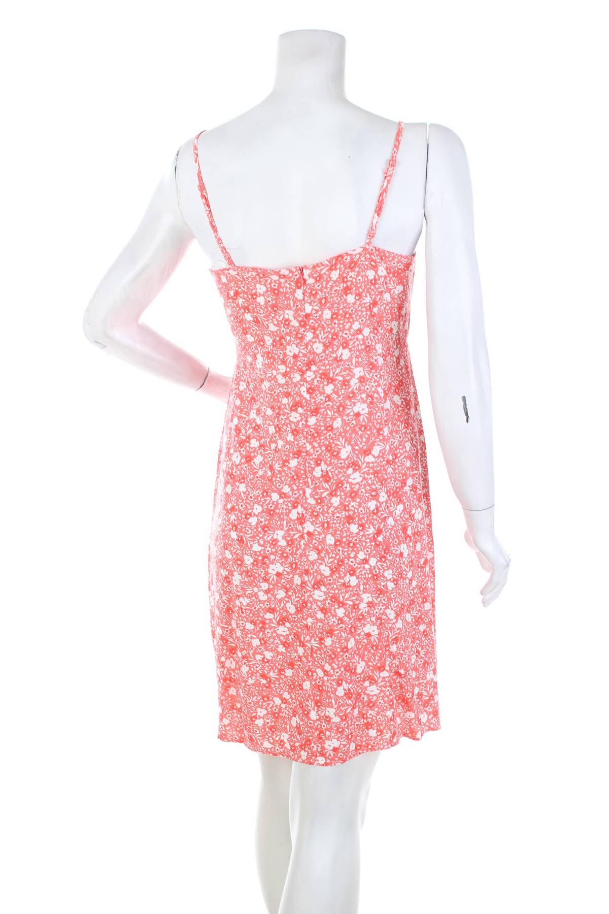 Φορέματα Only2