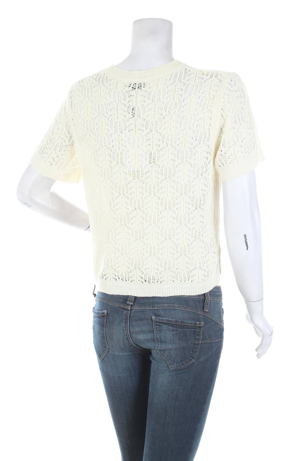 Дамски пуловер Jdy2