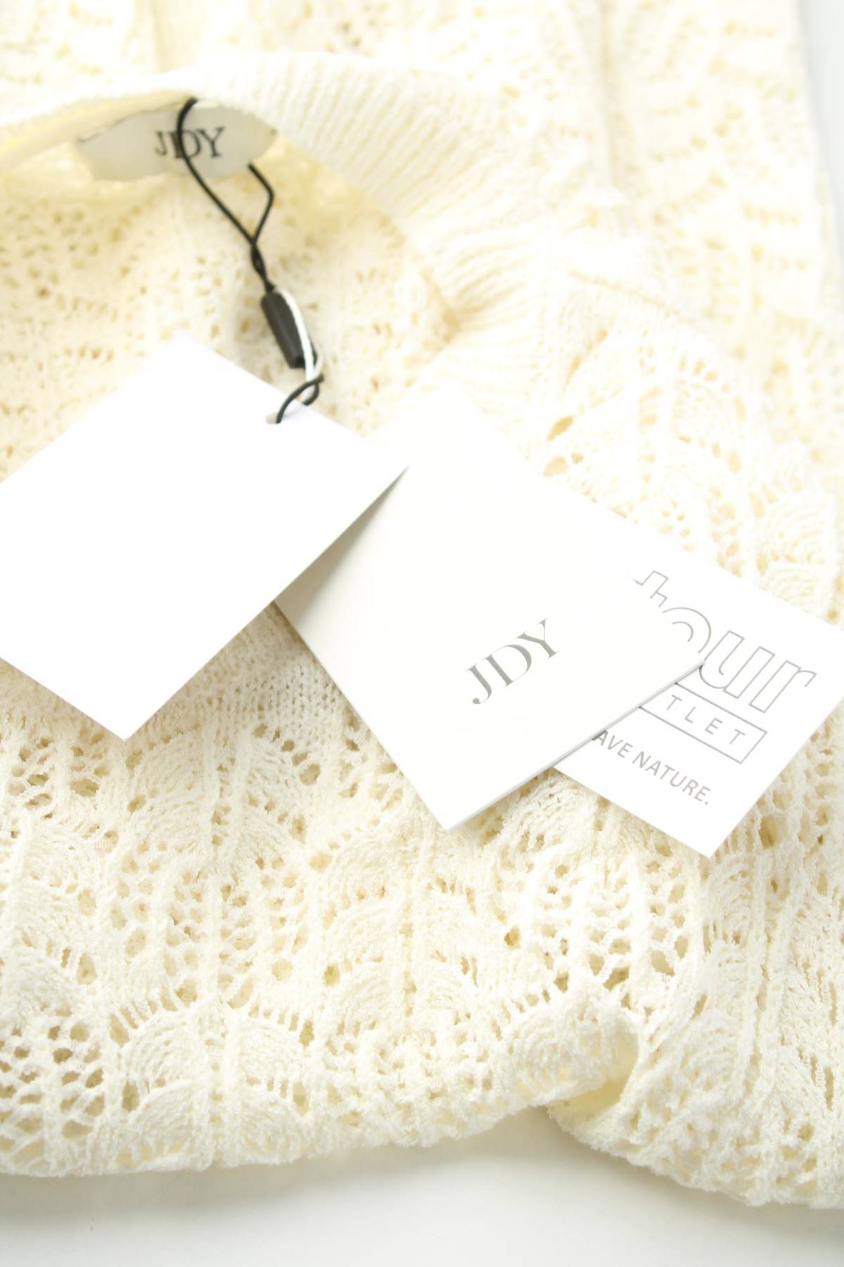 Дамски пуловер Jdy3