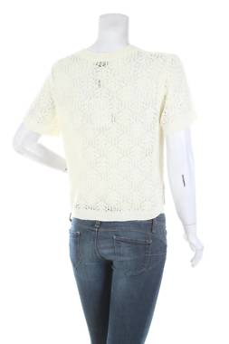 Дамски пуловер Jdy2