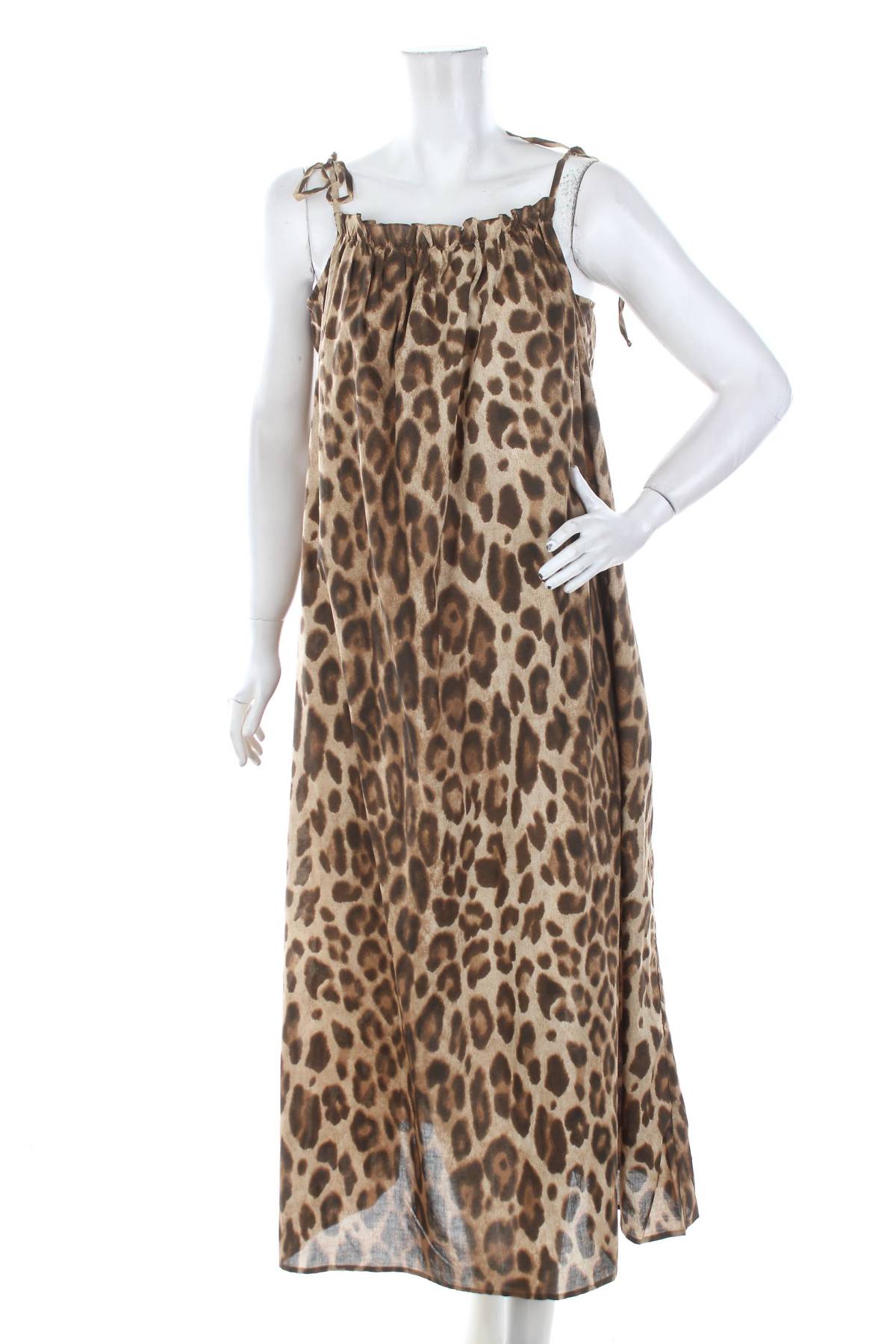 Φορέματα Aware by Vero Moda1 - Contourshop.gr Φορέματα Aware by Vero Moda1