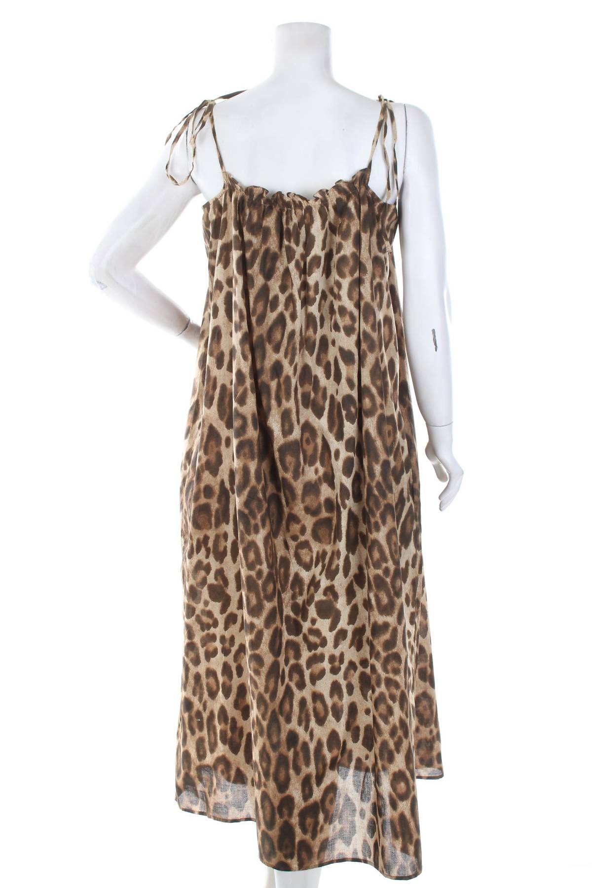 Φορέματα Aware by Vero Moda2 - Contourshop.gr Φορέματα Aware by Vero Moda2