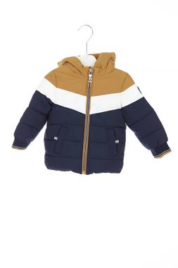 Παιδικό μπουφάν C&A1