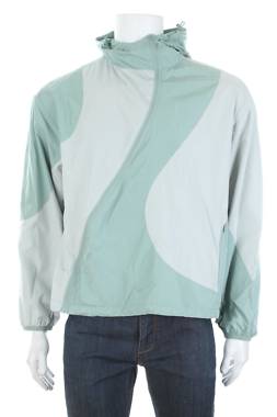 Мъжко яке H&M1