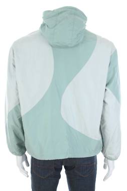Мъжко яке H&M2