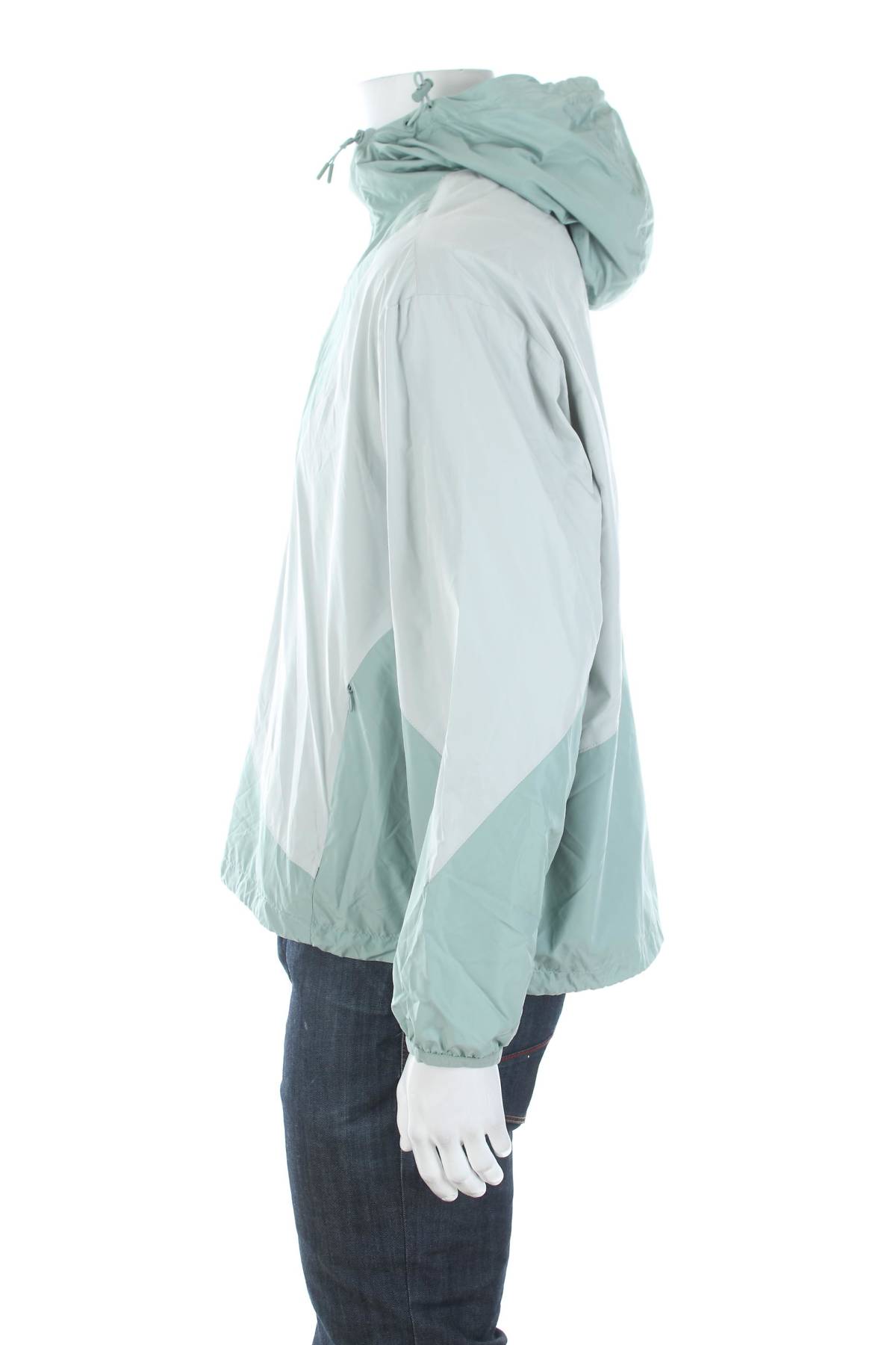 Мъжко яке H&M4 - Contour.bg Мъжко яке H&M4