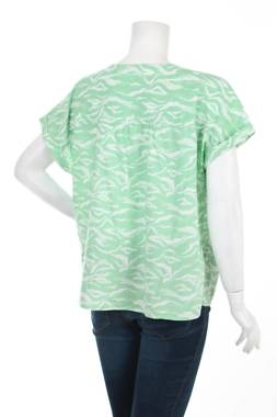 Γυναικεία μπλούζα Tom Tailor2