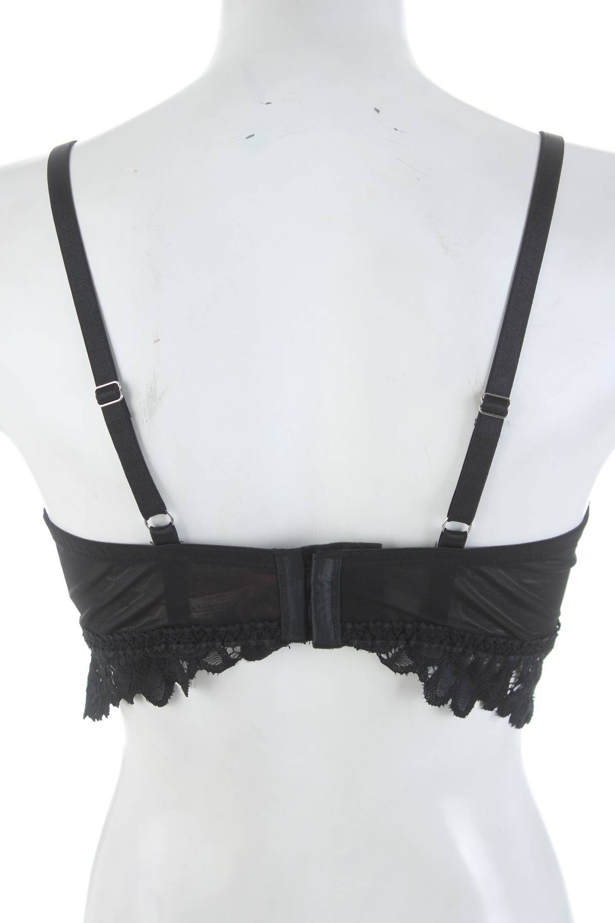 Сутиен Hunkemoller2 - Contour.bg Сутиен Hunkemoller2