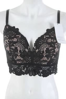 Сутиен Hunkemoller1 - Contour.bg Сутиен Hunkemoller1