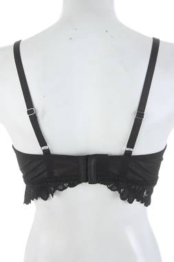 Сутиен Hunkemoller2 - Contour.bg Сутиен Hunkemoller2