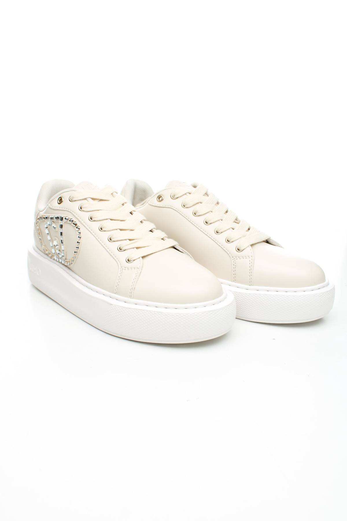 Кецове Liu Jo3