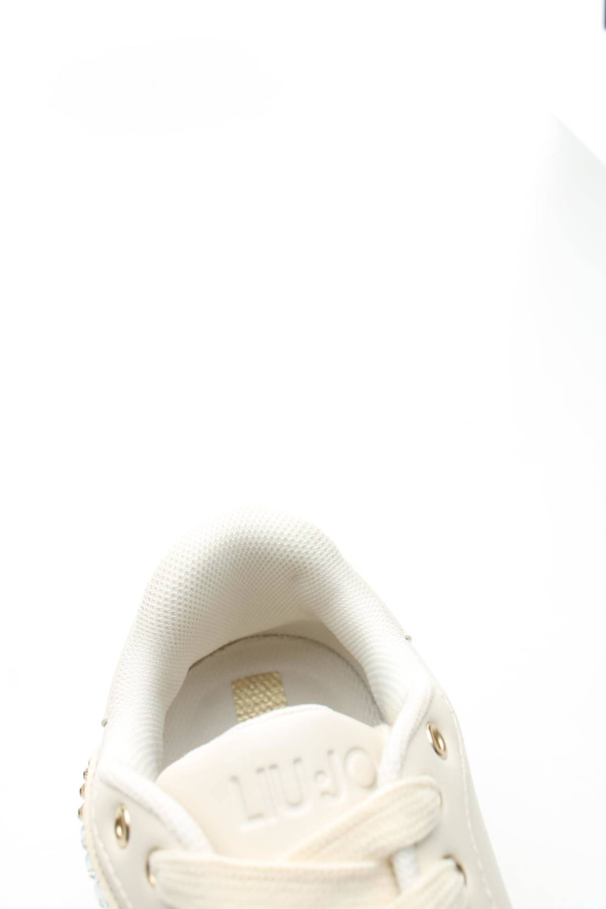 Кецове Liu Jo5