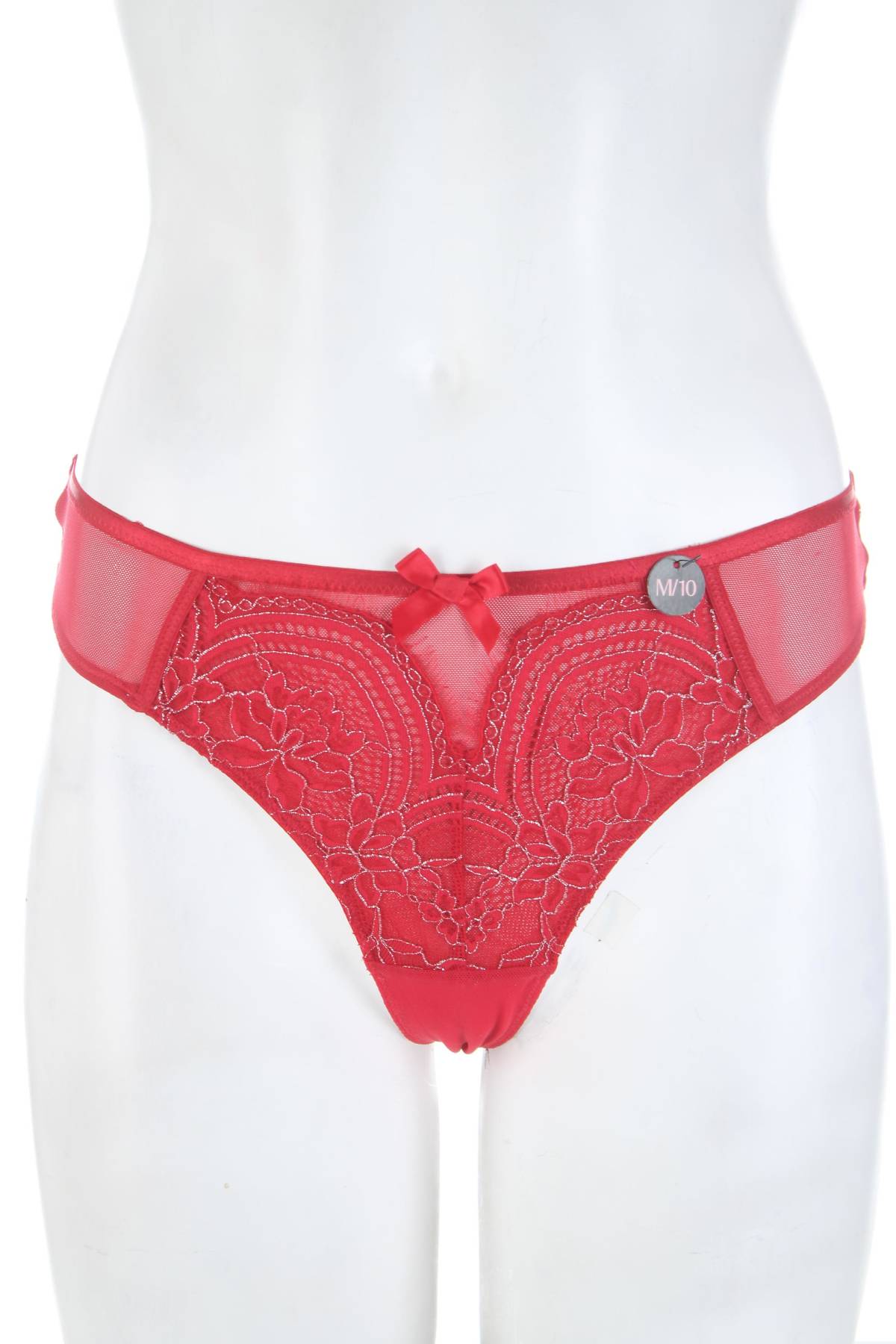 Бикини Hunkemoller1