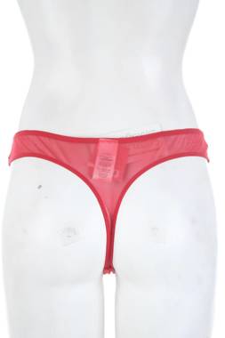 Бикини Hunkemoller2