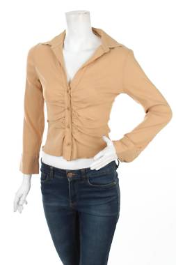 Дамска риза Dilvin1