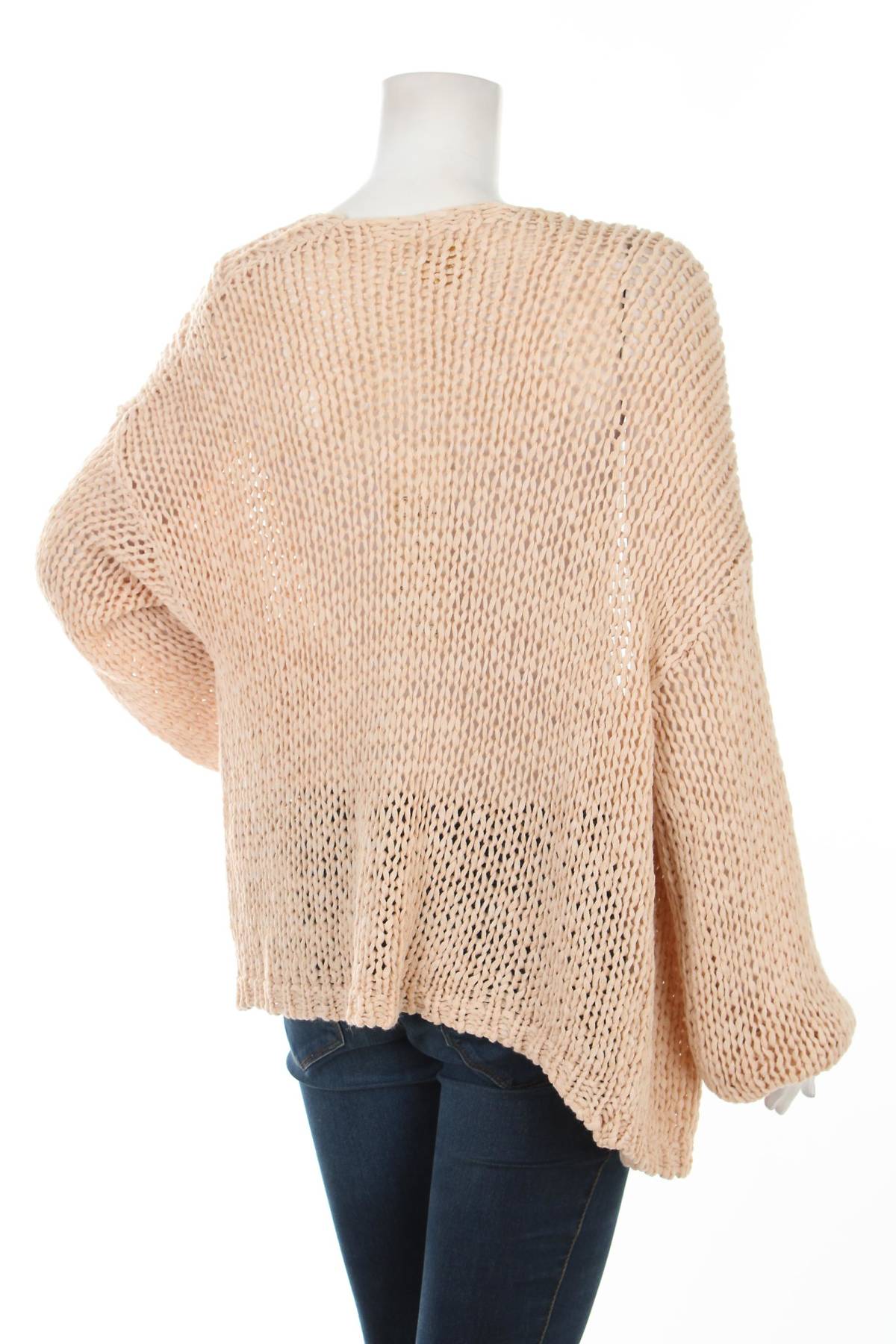 Γυναικείες ζακέτες B. K.2