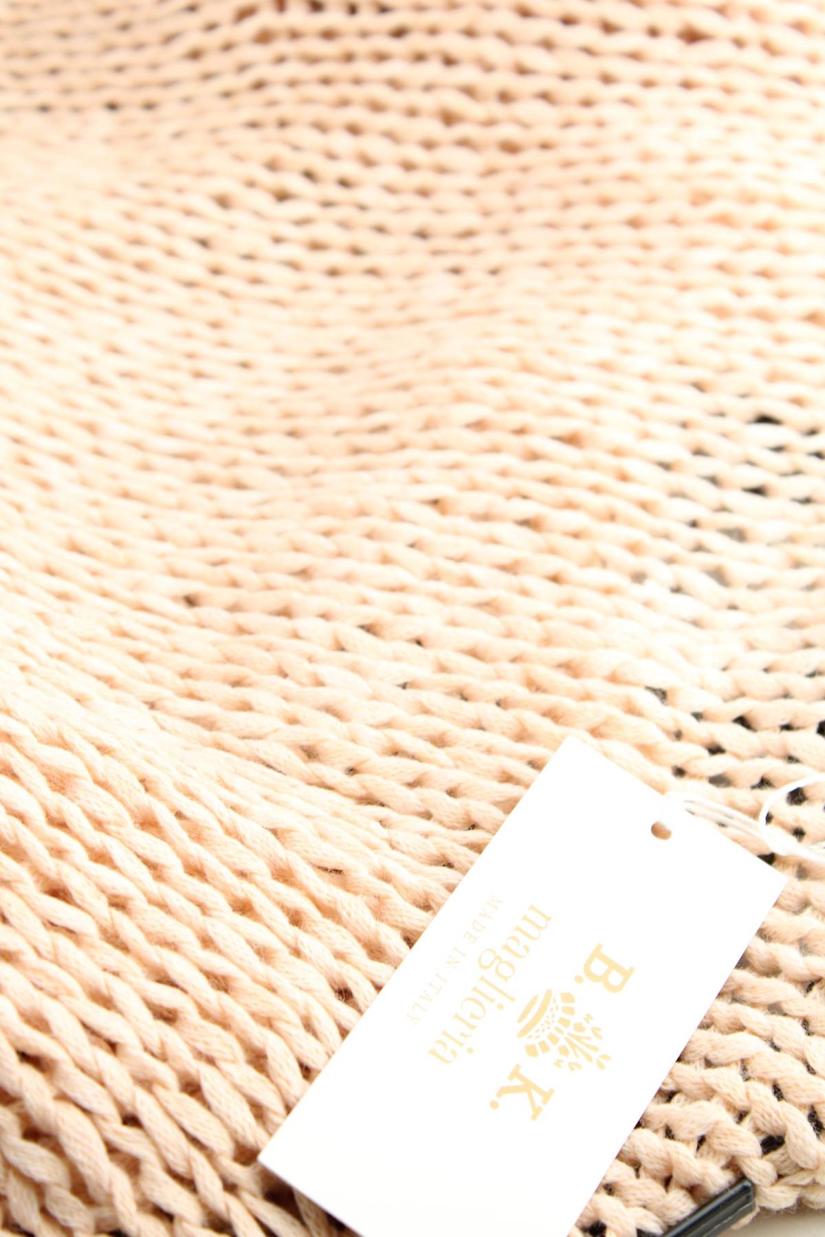 Γυναικείες ζακέτες B. K.3