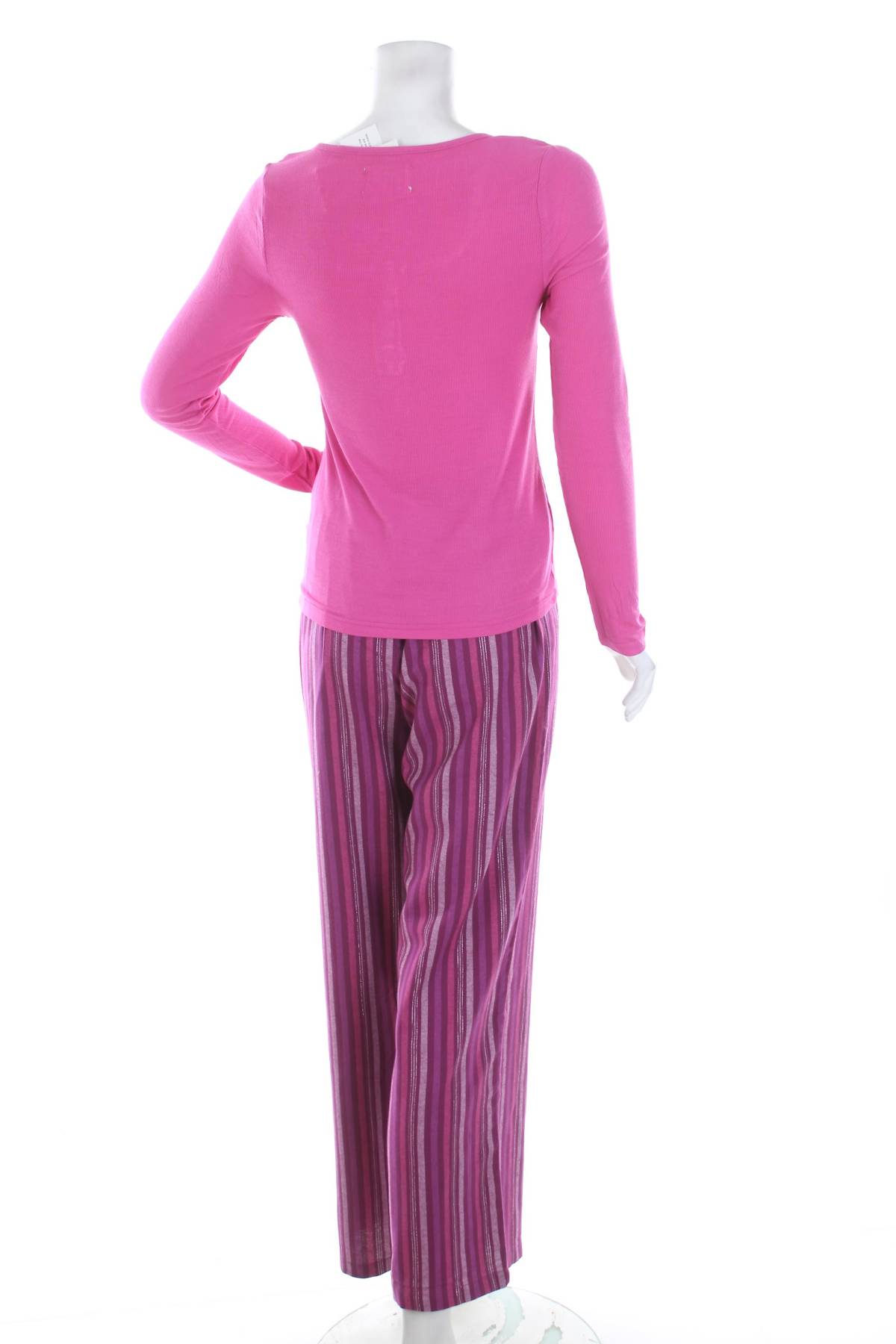 Домашно облекло V by Very2