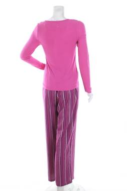 Домашно облекло V by Very2