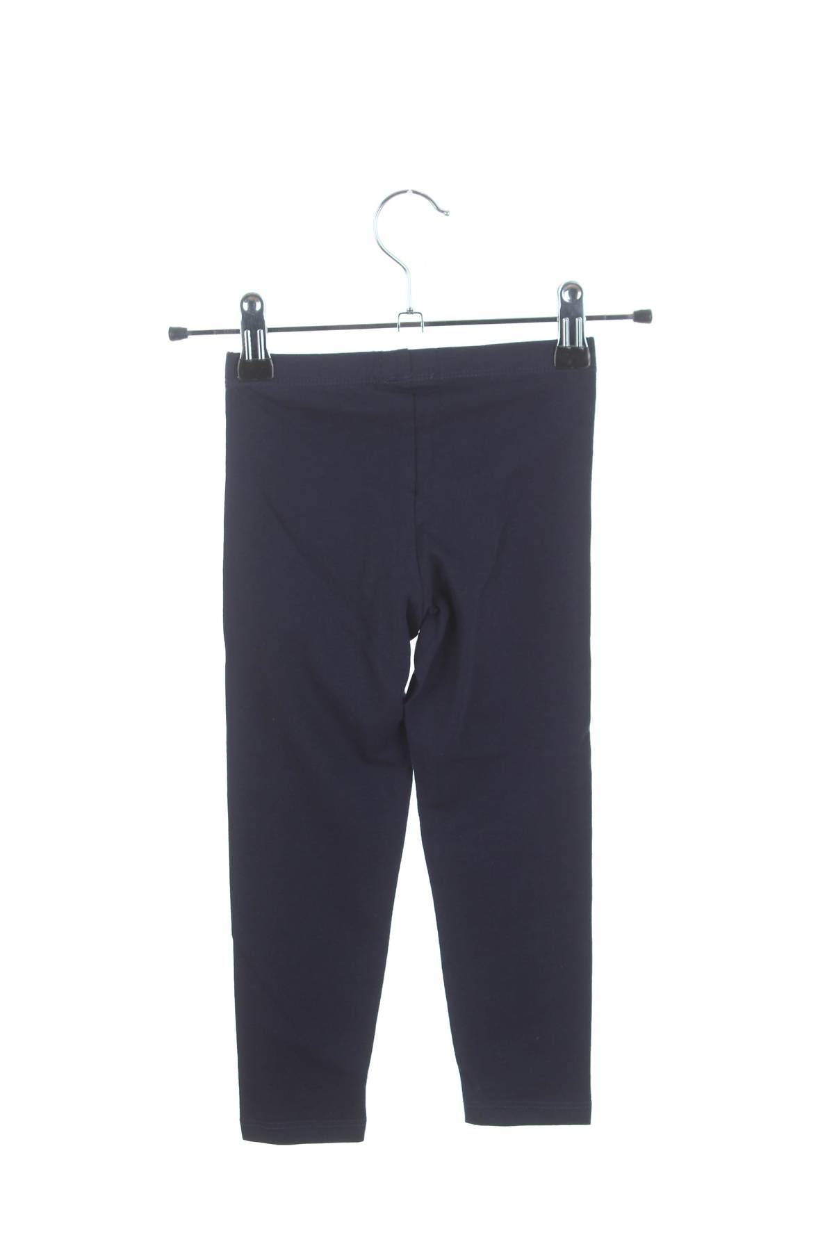 Детски клин Oviesse2