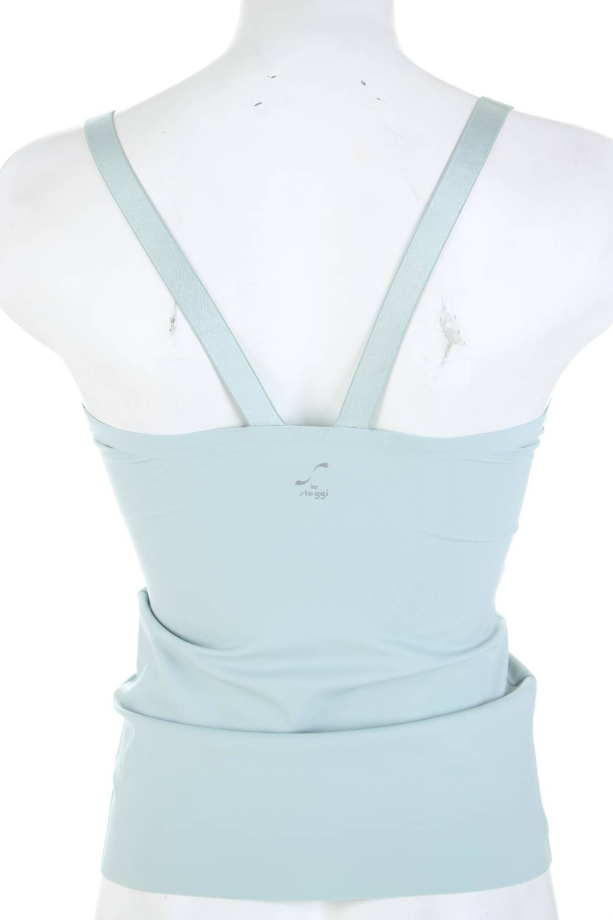 Корсаж Sloggi2