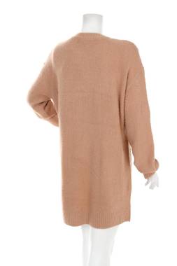 Рокля V by Very2