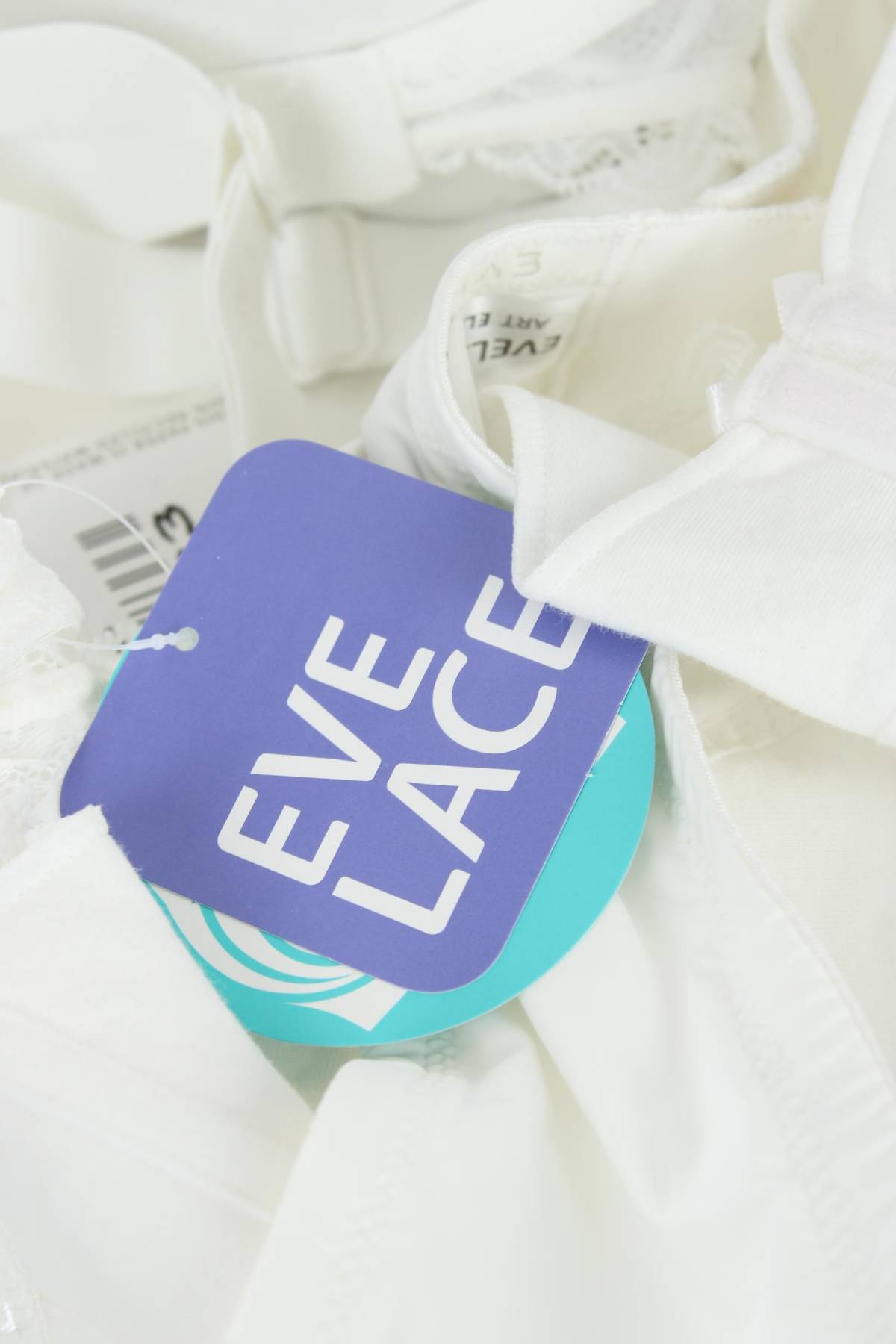 Σουτιέν Evelace3