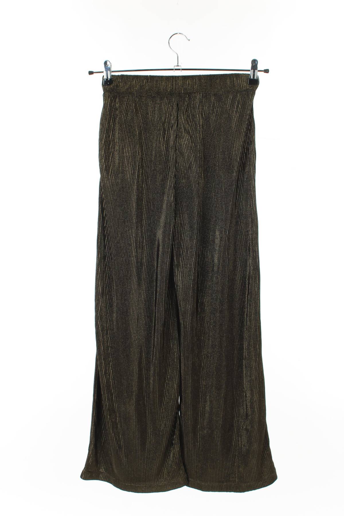 Детски панталон Okaidi2