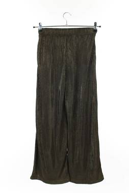 Детски панталон Okaidi2