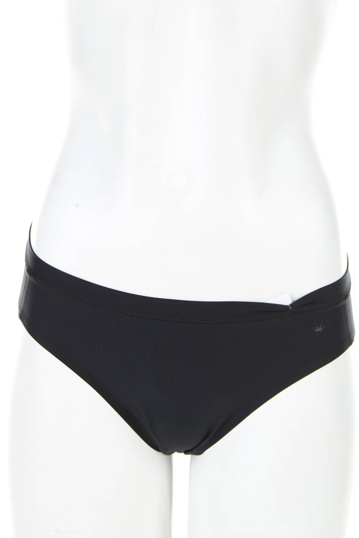 Μπικίνι Triumph1