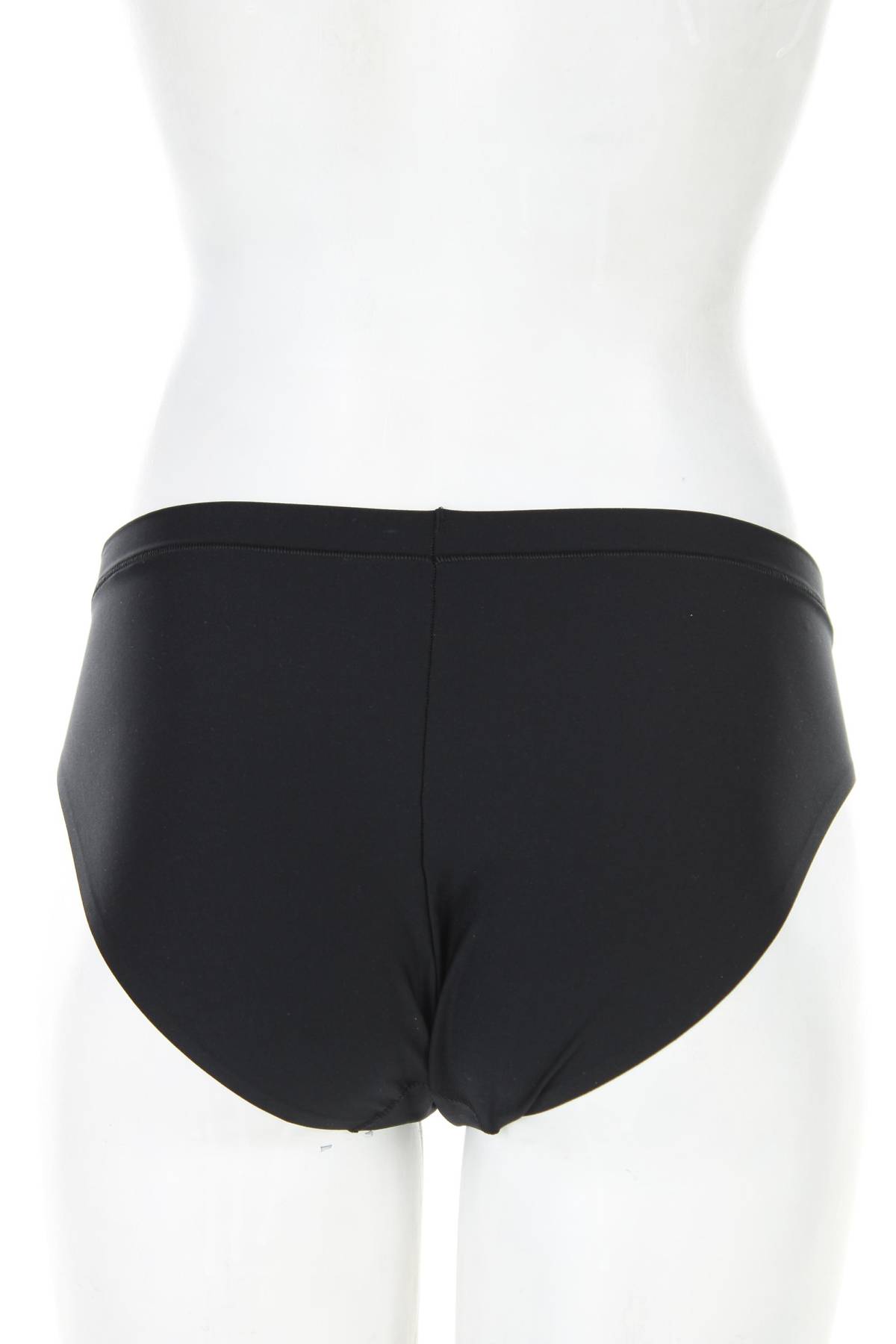 Μπικίνι Triumph2