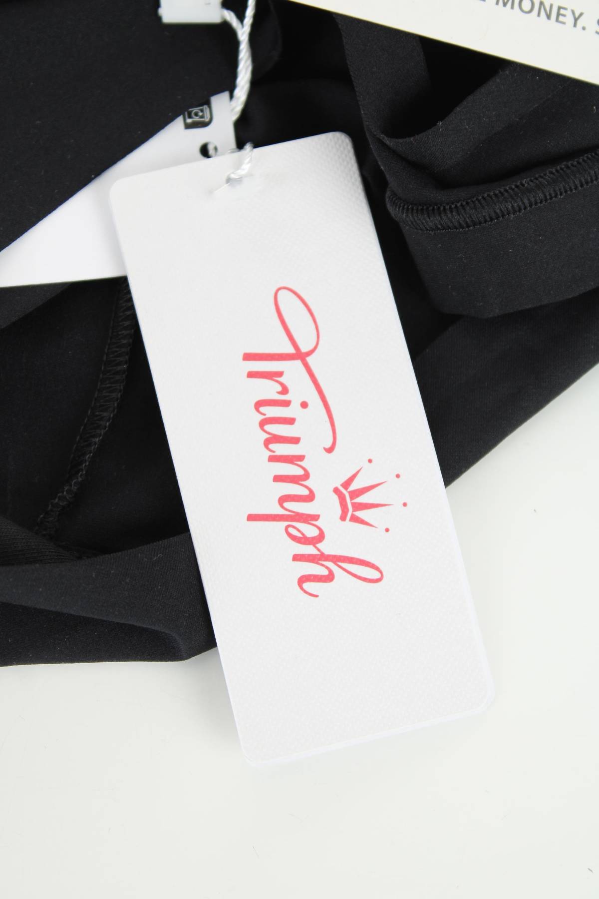 Μπικίνι Triumph3