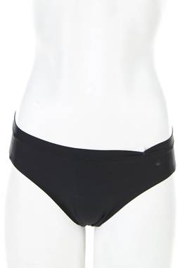 Μπικίνι Triumph1