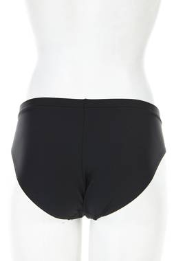 Μπικίνι Triumph2