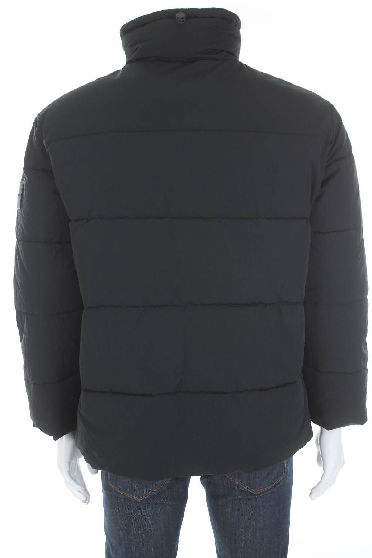 Мъжко яке Calvin Klein Jeans2