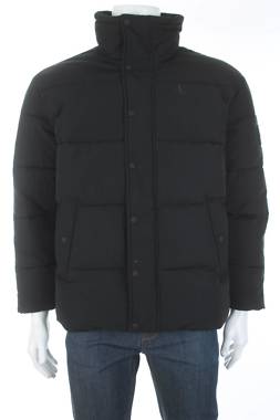 Мъжко яке Calvin Klein Jeans1