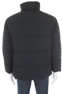 Мъжко яке Calvin Klein Jeans2