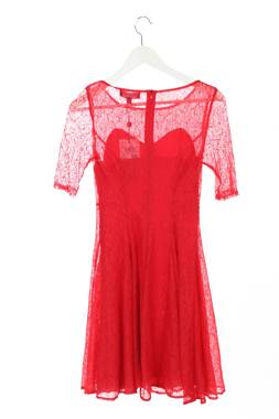 Рокля Vero Moda2